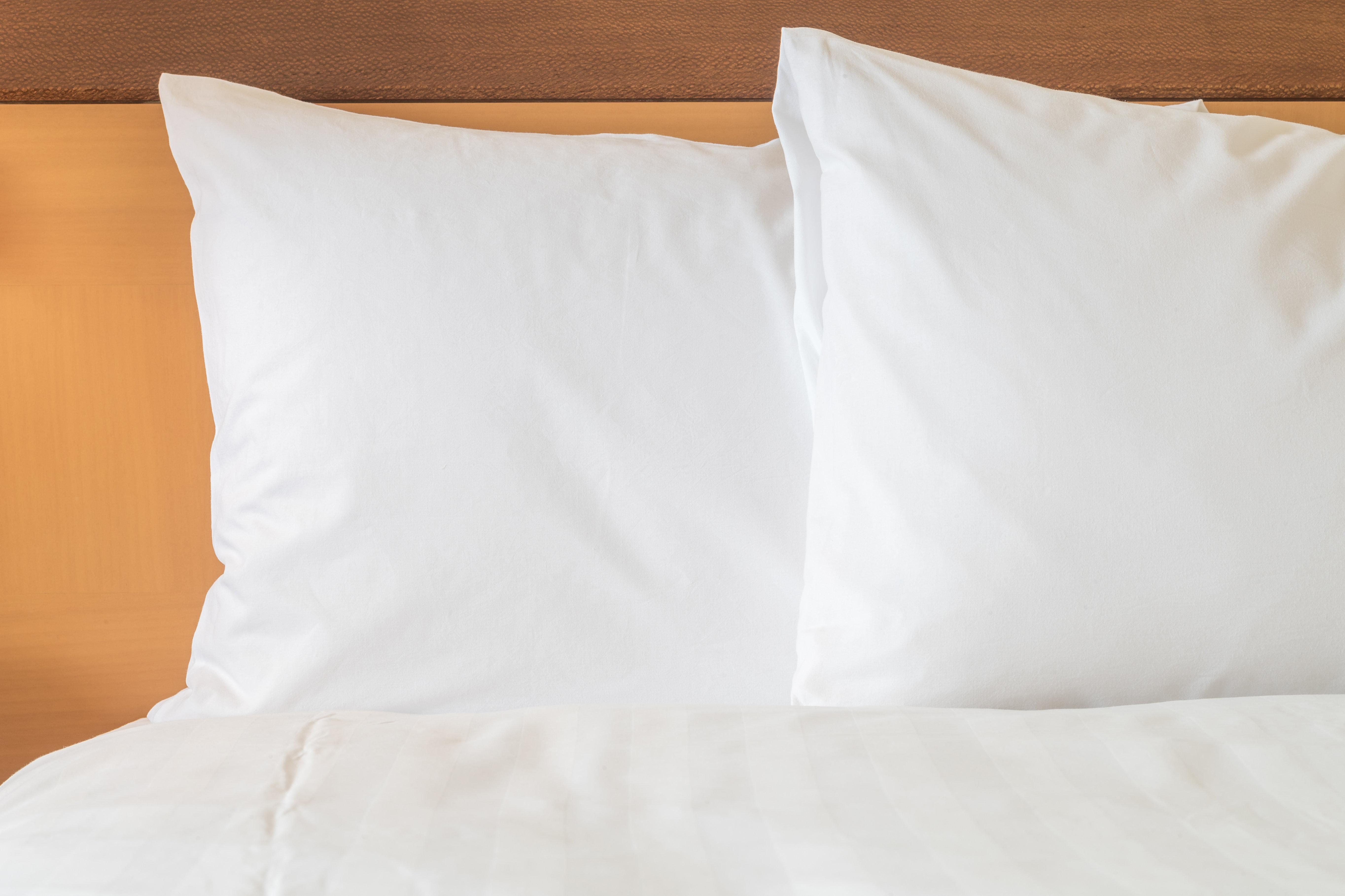 Holiday Inn Express Towson- Baltimore North By Ihg Ngoại thất bức ảnh